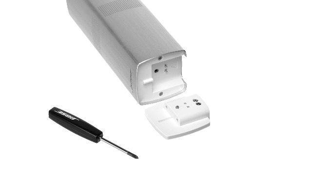 【新品未開封】BOSE Surround Speakers ボーズのサラウンドスピーカー | ボーズ